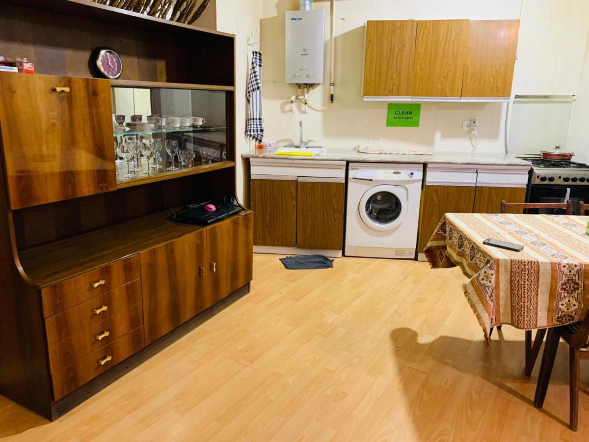 Infinity Hostel & Tour Yerevan Luaran gambar