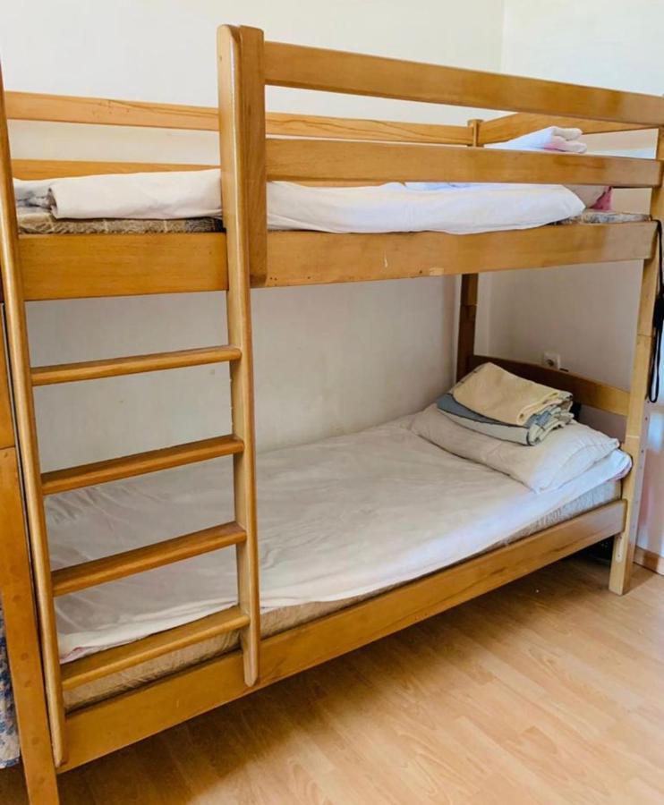 Infinity Hostel & Tour Yerevan Luaran gambar